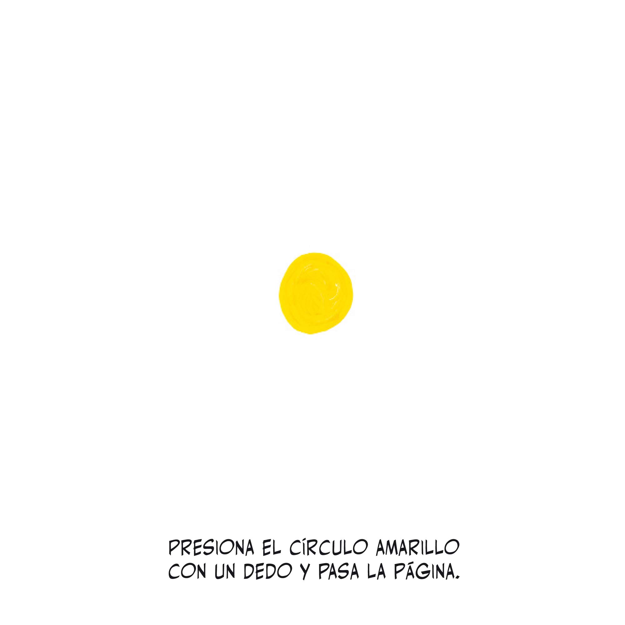 9786074003765
