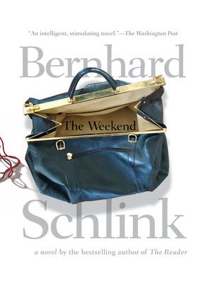 The Weekend
