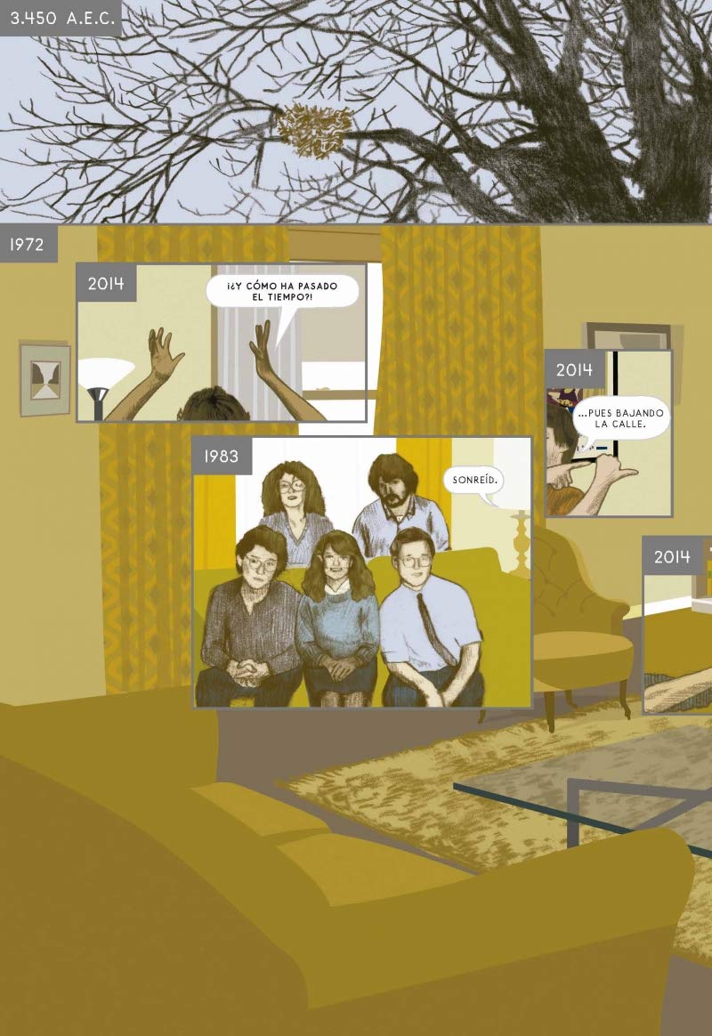 AQUI - Imagen 2