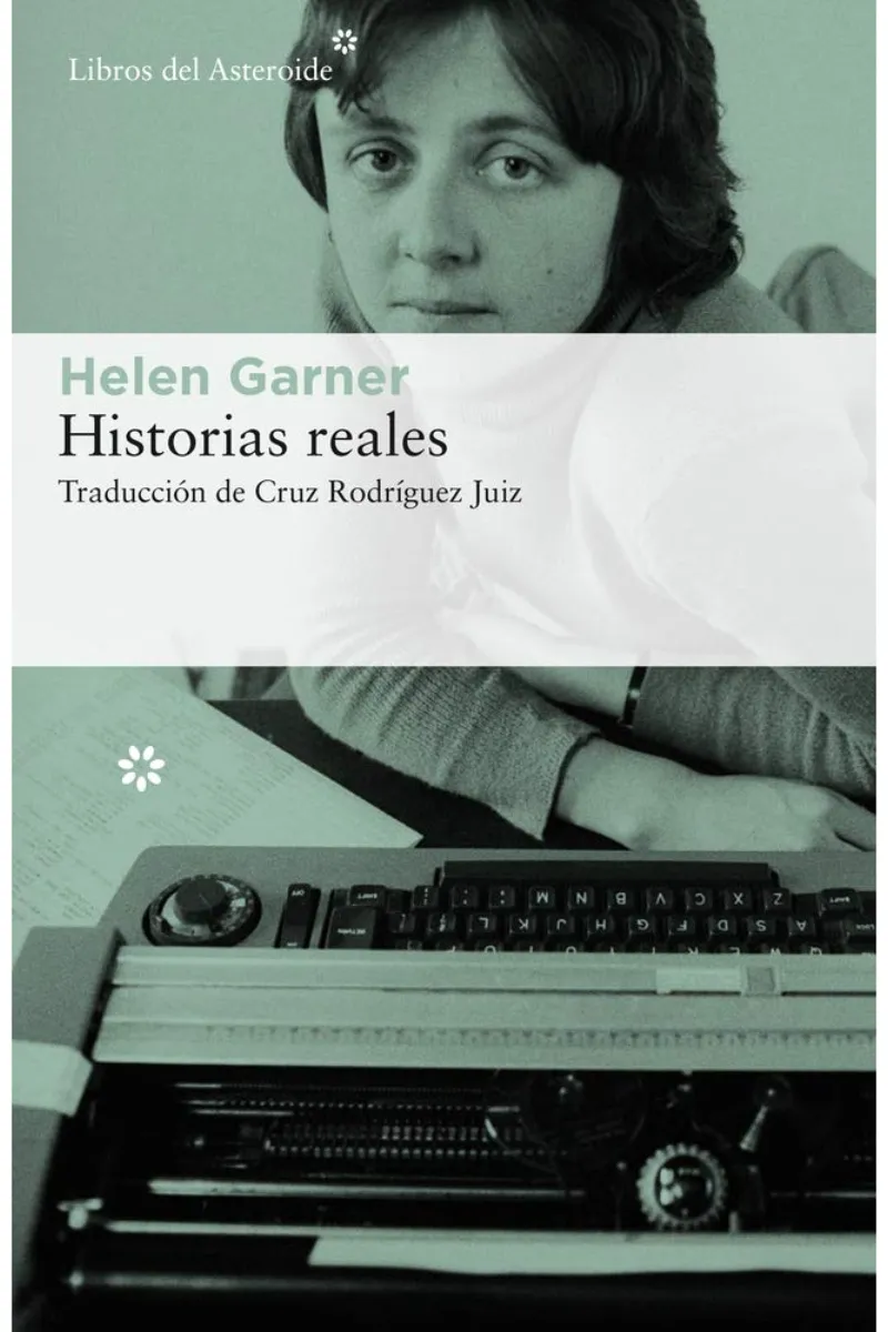 Historias reales