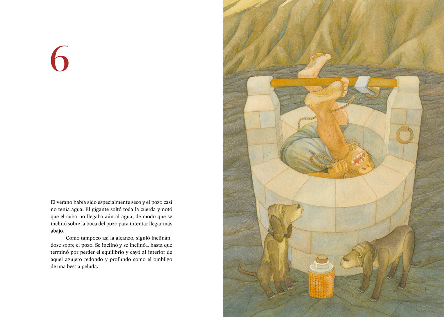 La carta de la señora González - Imagen 4