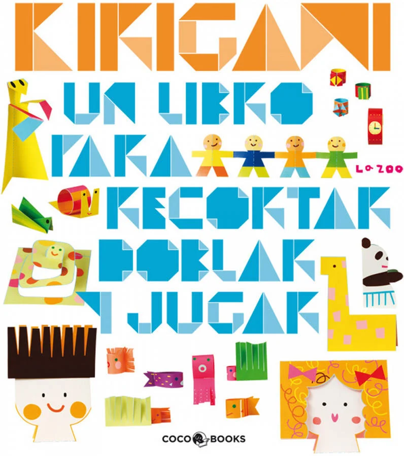 Kirigami