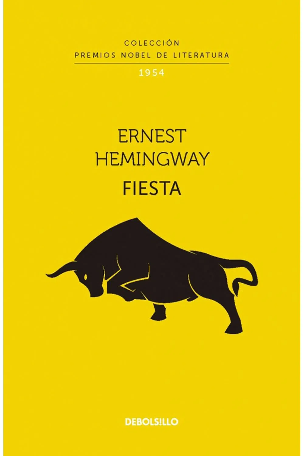 Fiesta