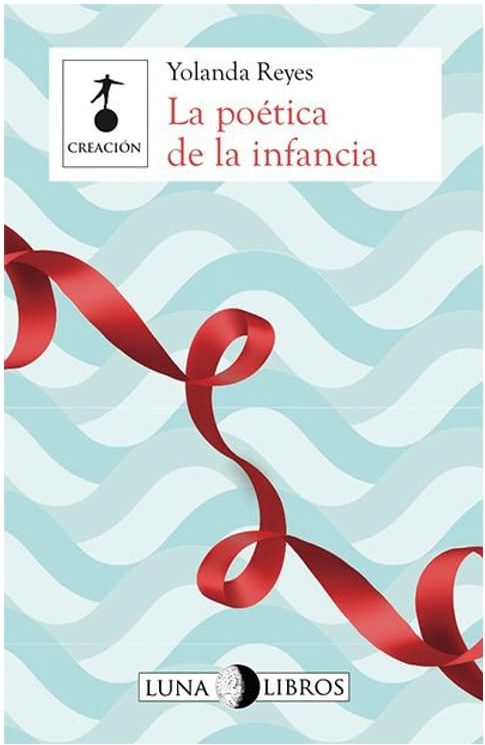 La poética de la infancia