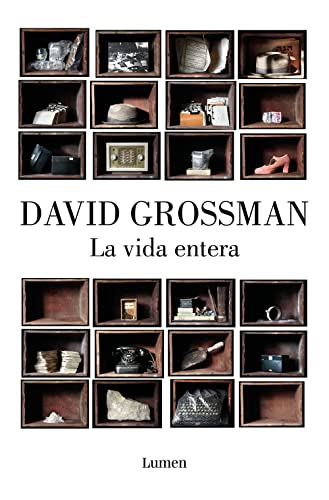 La vida entera