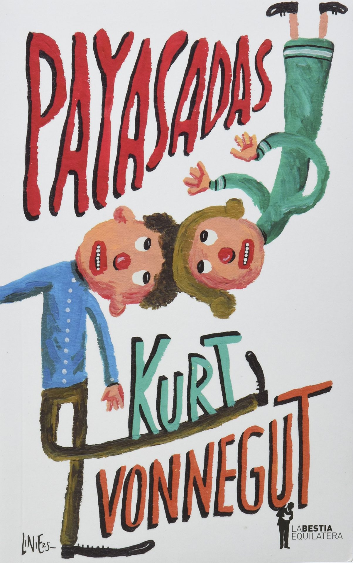payasadas
