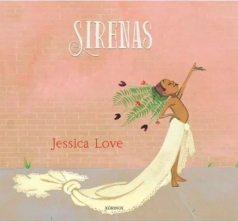 Sirenas