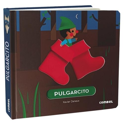 Pulgarcito