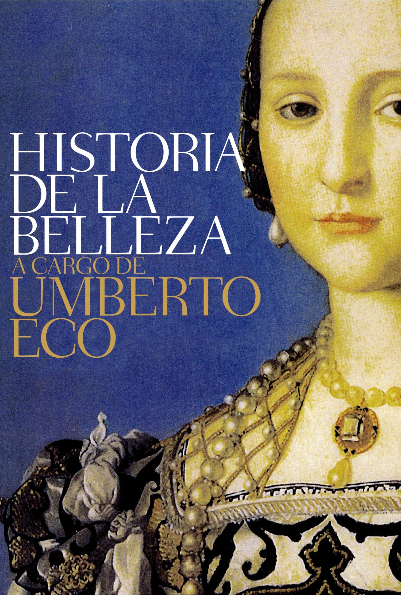 Historia sobre la belleza