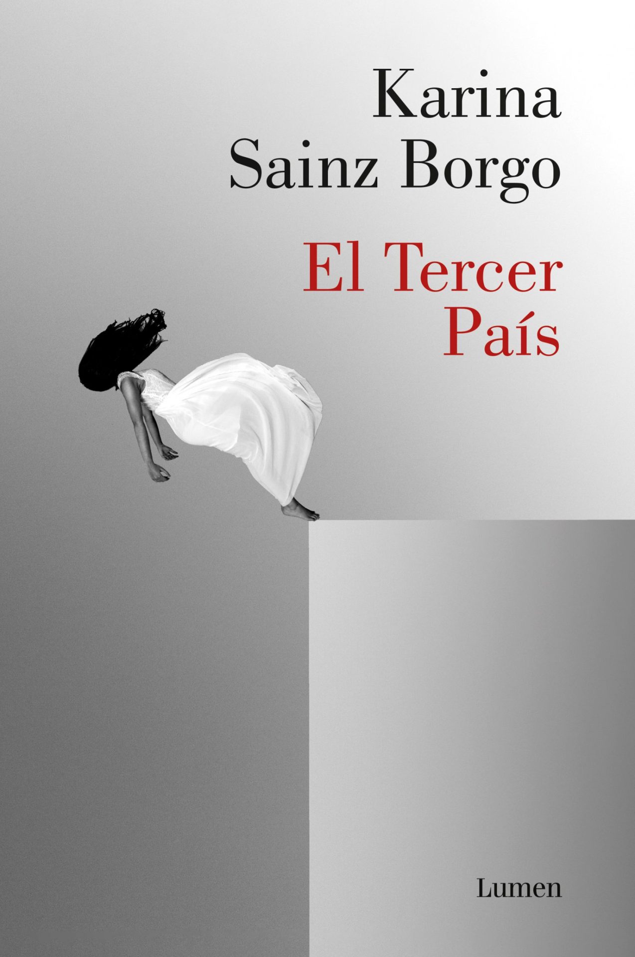 El tercer pais