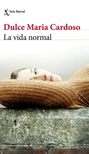 La vida normal