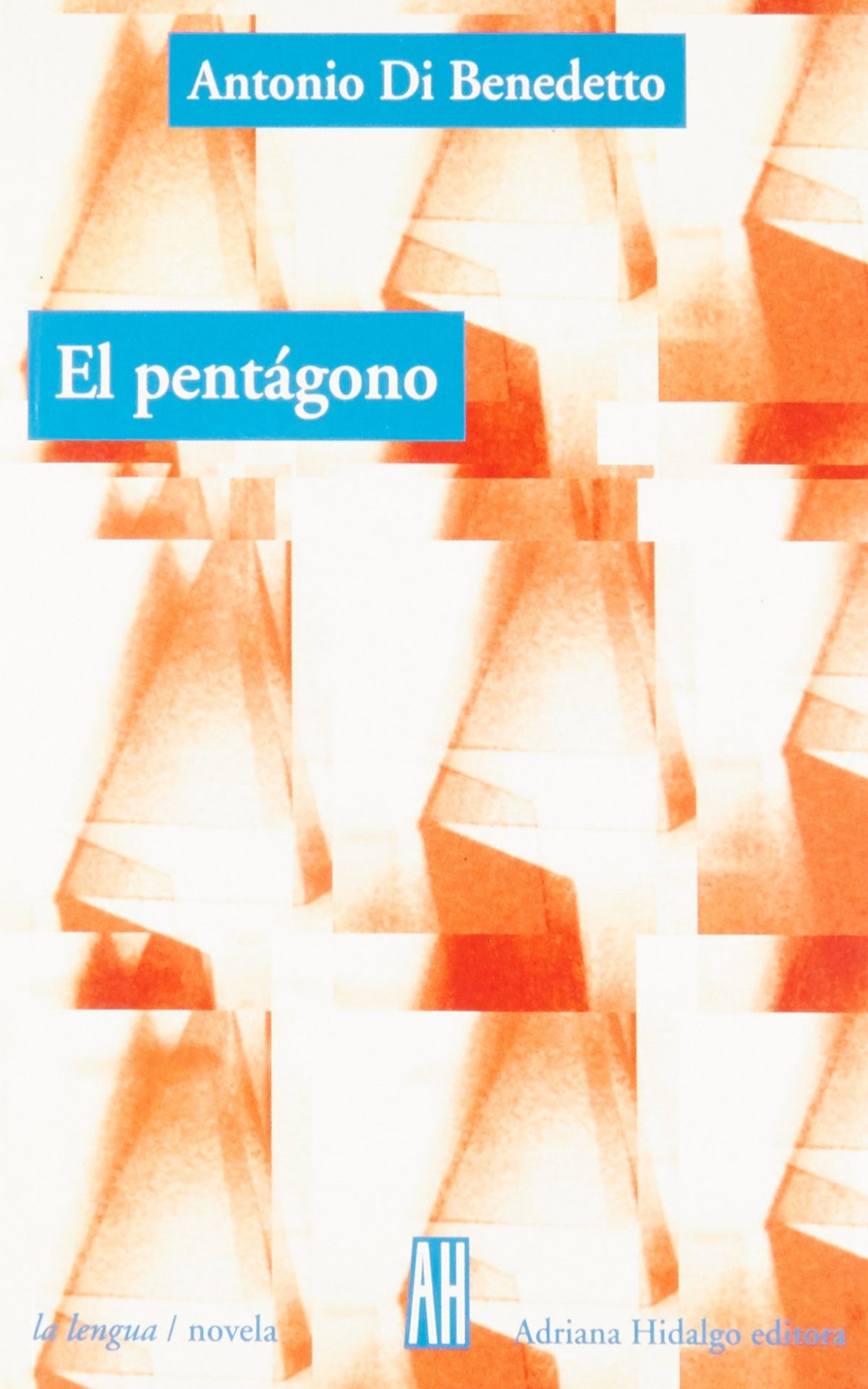 El Pentágono