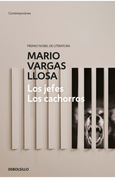 Los jefes / Los cachorros
