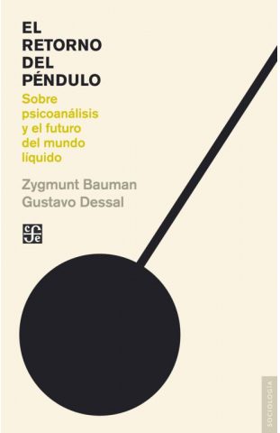 El retorno del péndulo
