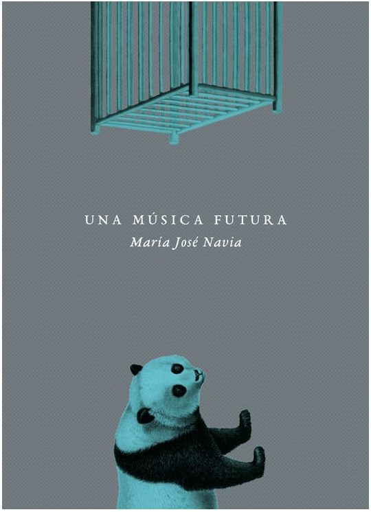 Una música futura