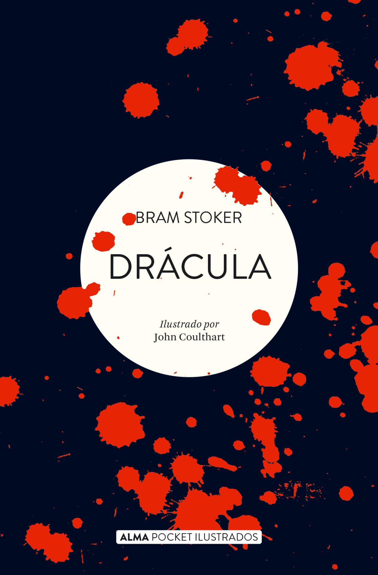 Dracula