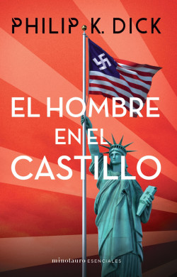 El hombre en el castillo