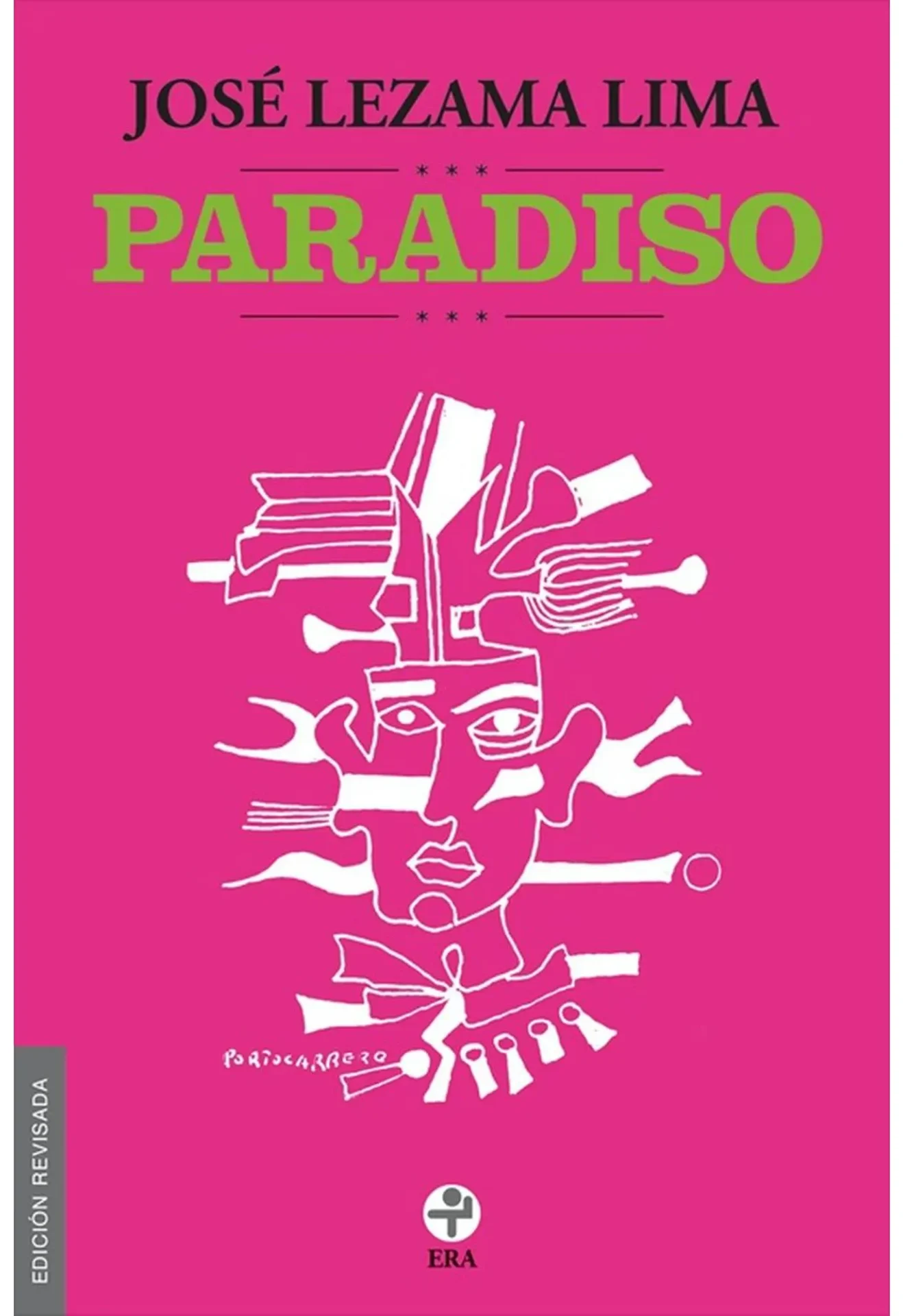 Paradiso