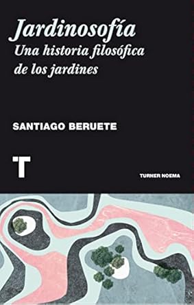 Jardinosofía