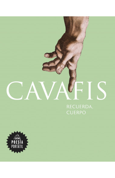 P.P. Recuerda cuerpo