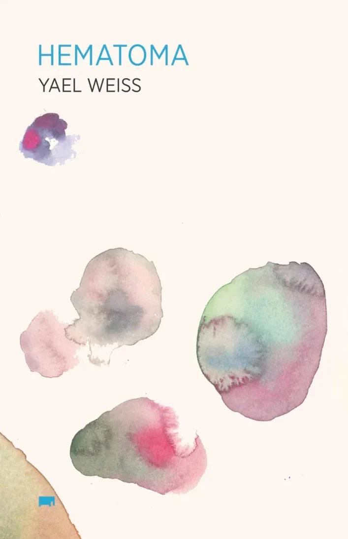 Hematoma