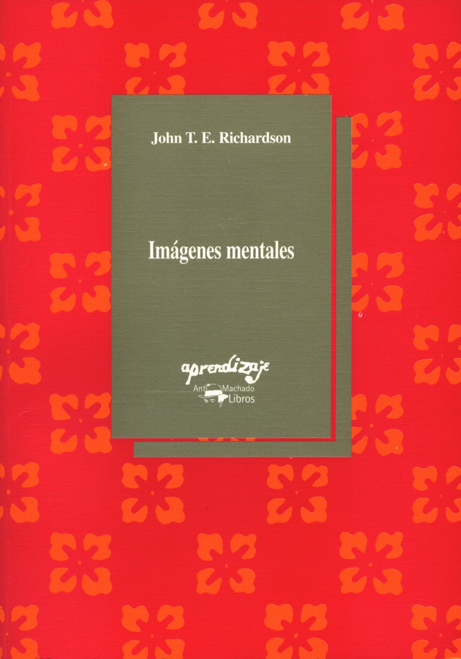 Imágenes mentales