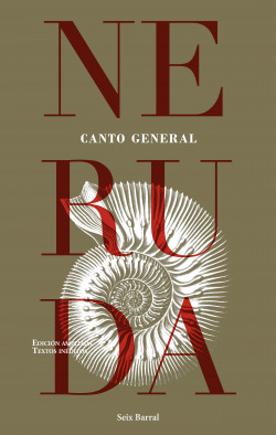 Canto general