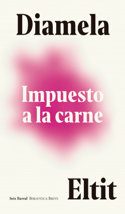 Impuesto a la carne