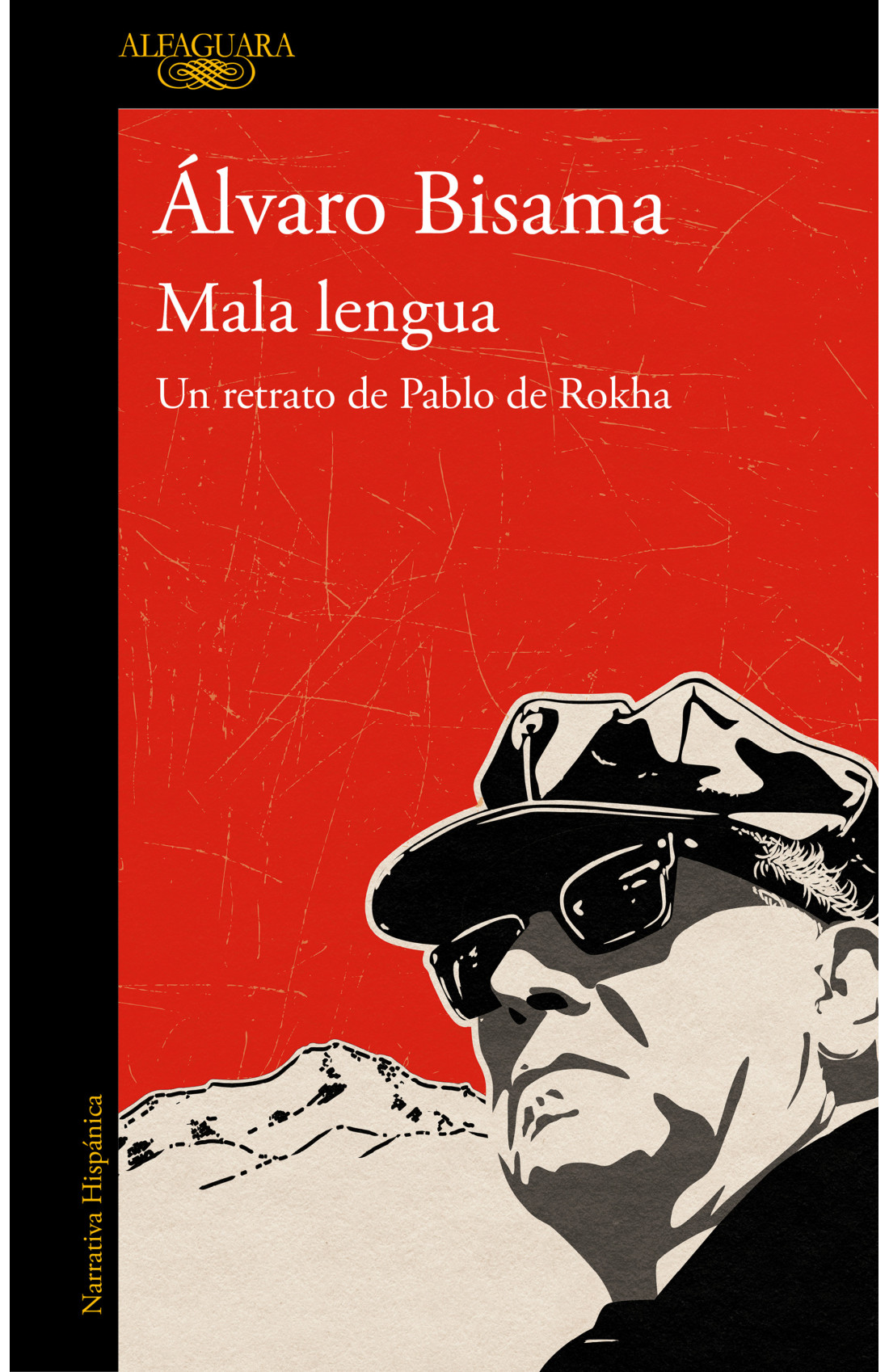 Mala lengua