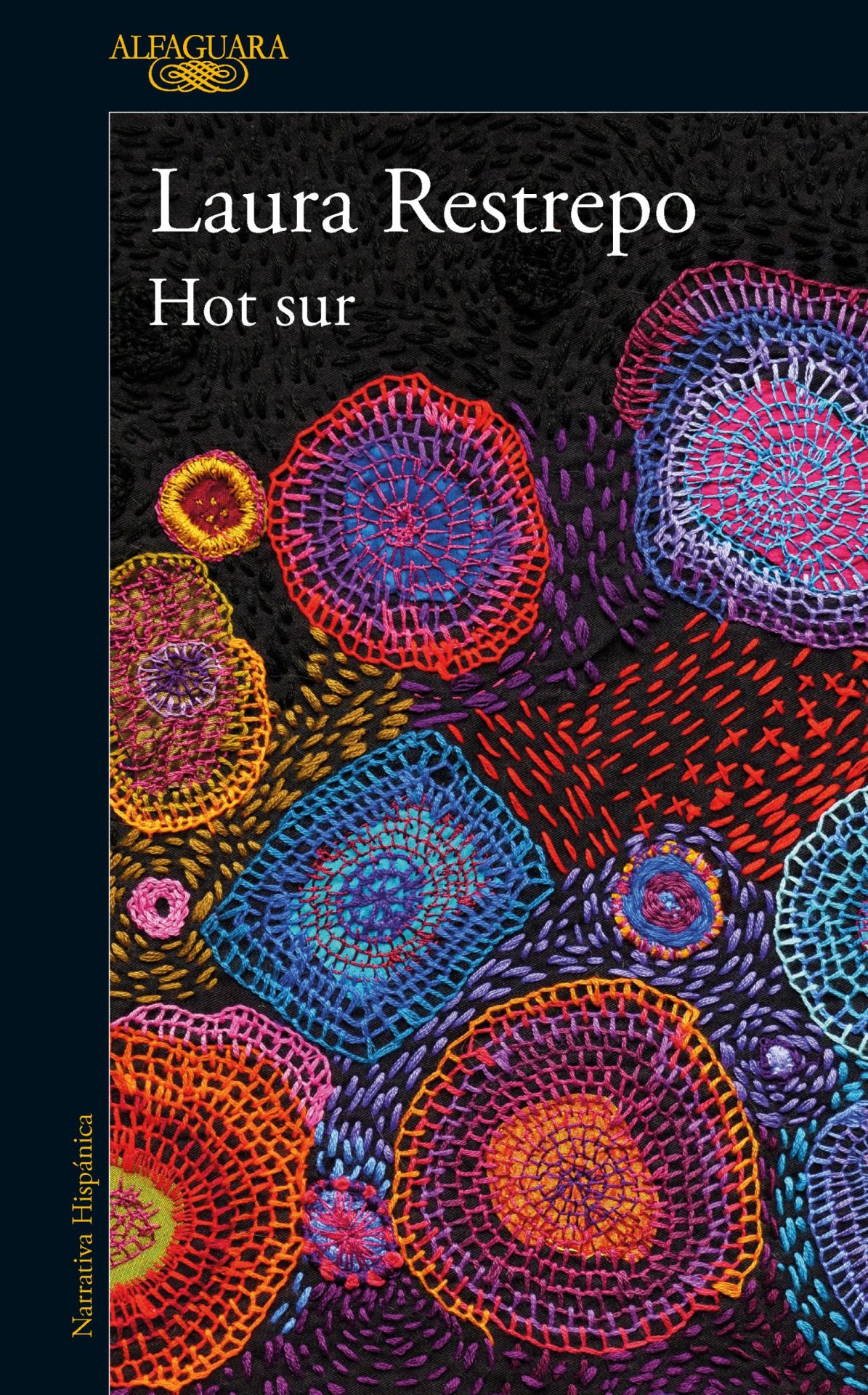 Hot sur