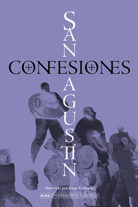 Confesiones