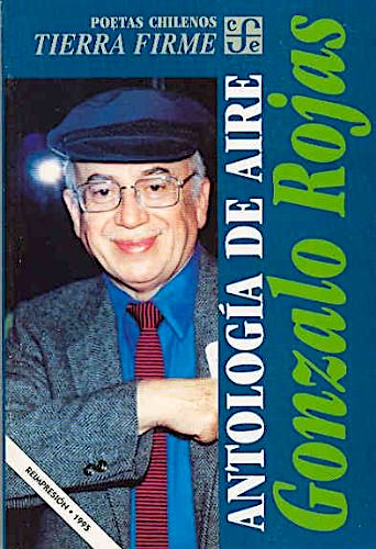 Antología de aire