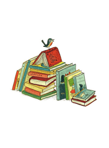 101 maneras de leer a todas horas - Imagen 5