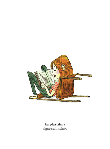 101 maneras de leer a todas horas - Imagen 3