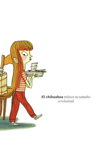 101 maneras de leer a todas horas - Imagen 2