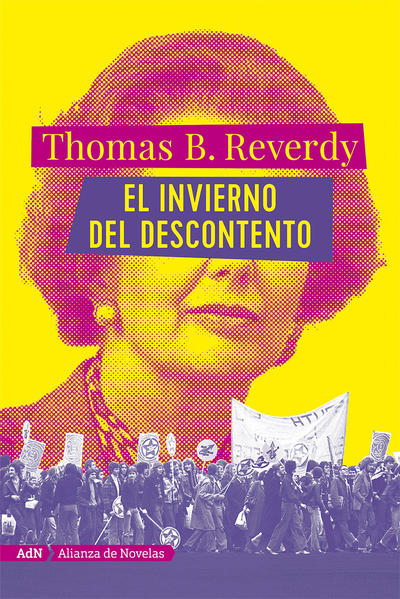 El invierno del descontento