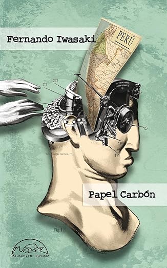 Papel carbón