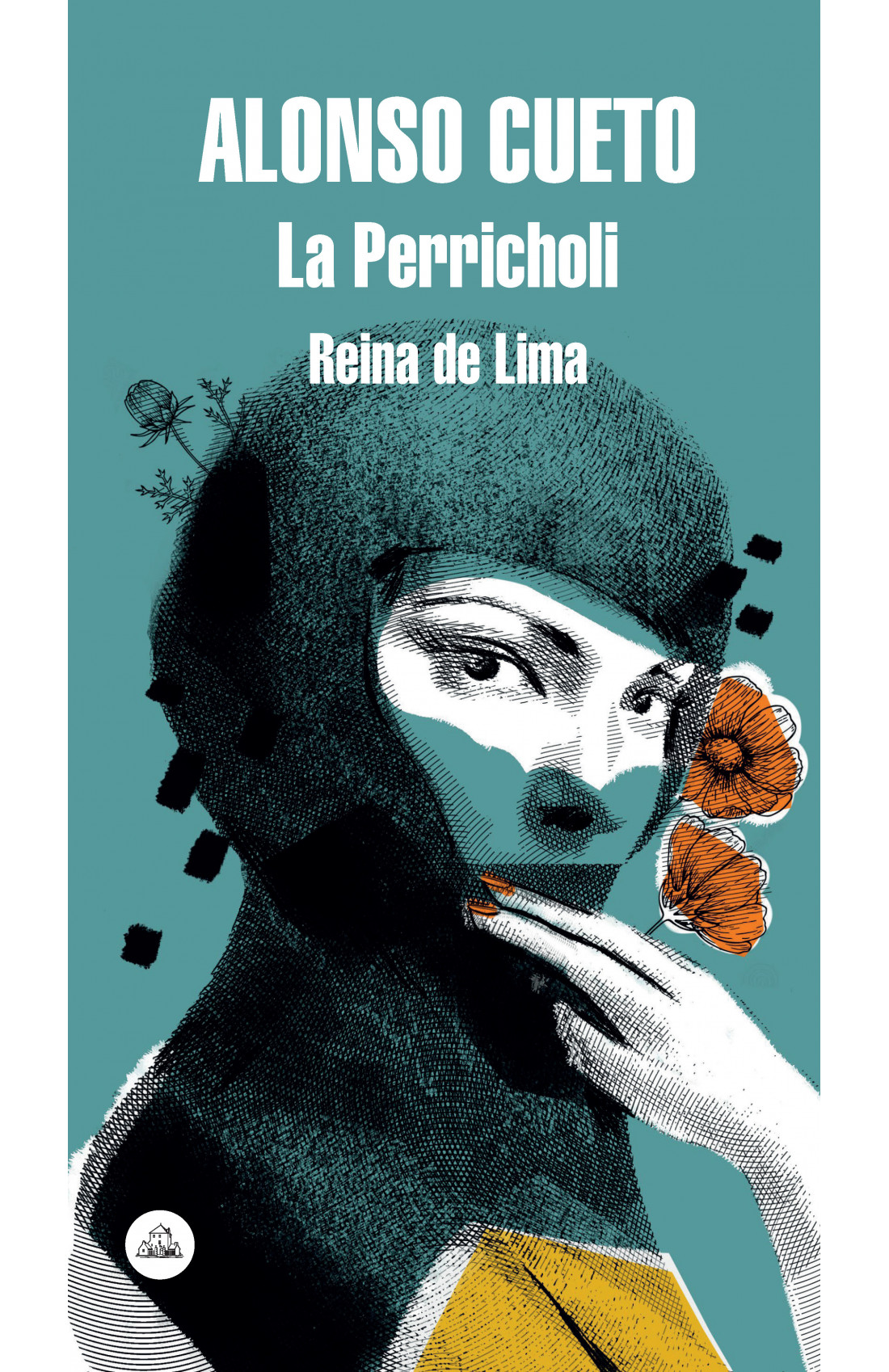 La perricholi