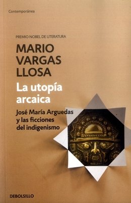 La utopía arcaica