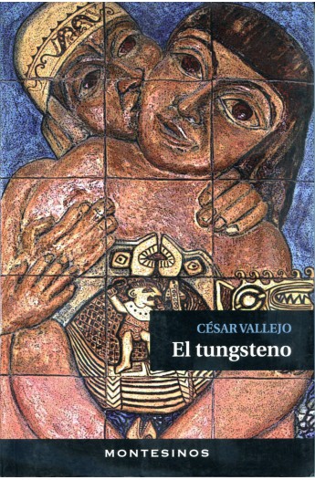 El tungsteno