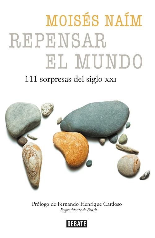 Repensar el mundo
