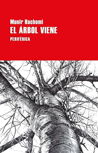 El árbol viene