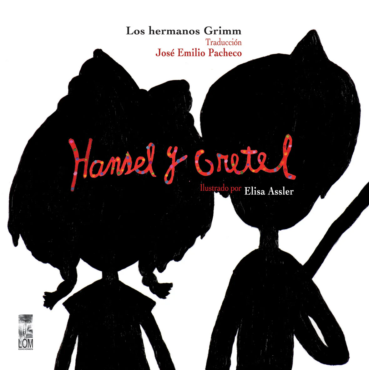 Hansel y Gretel