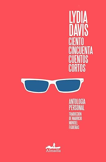 Ciento cincuenta cuentos cortos