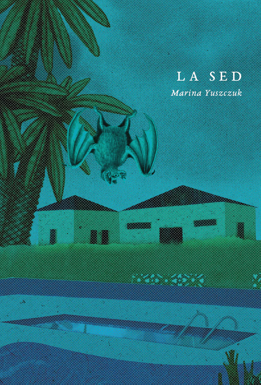 La sed