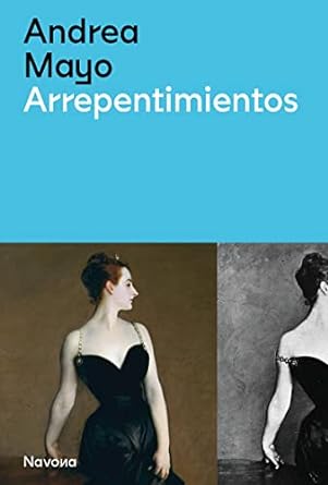 Arrepentimientos