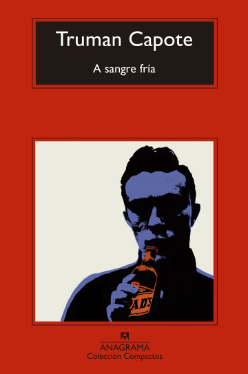 A sangre fria