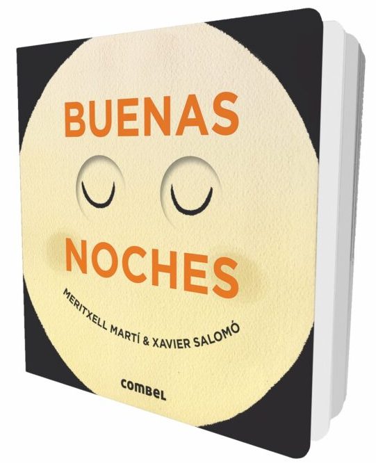 Buenas noches