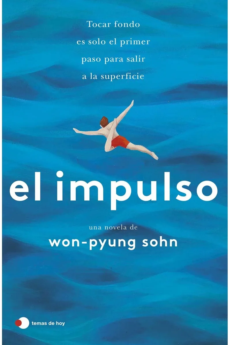 El impulso