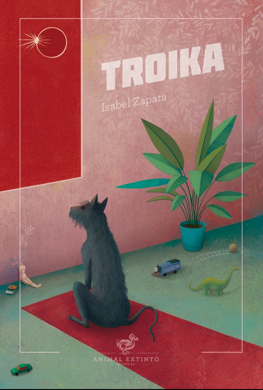 Troika